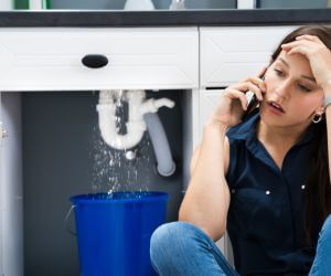 About Septic Pumping Service Mountain View, WY